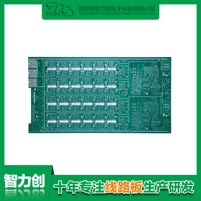 PCB投板前檢查事項(xiàng)有哪些？