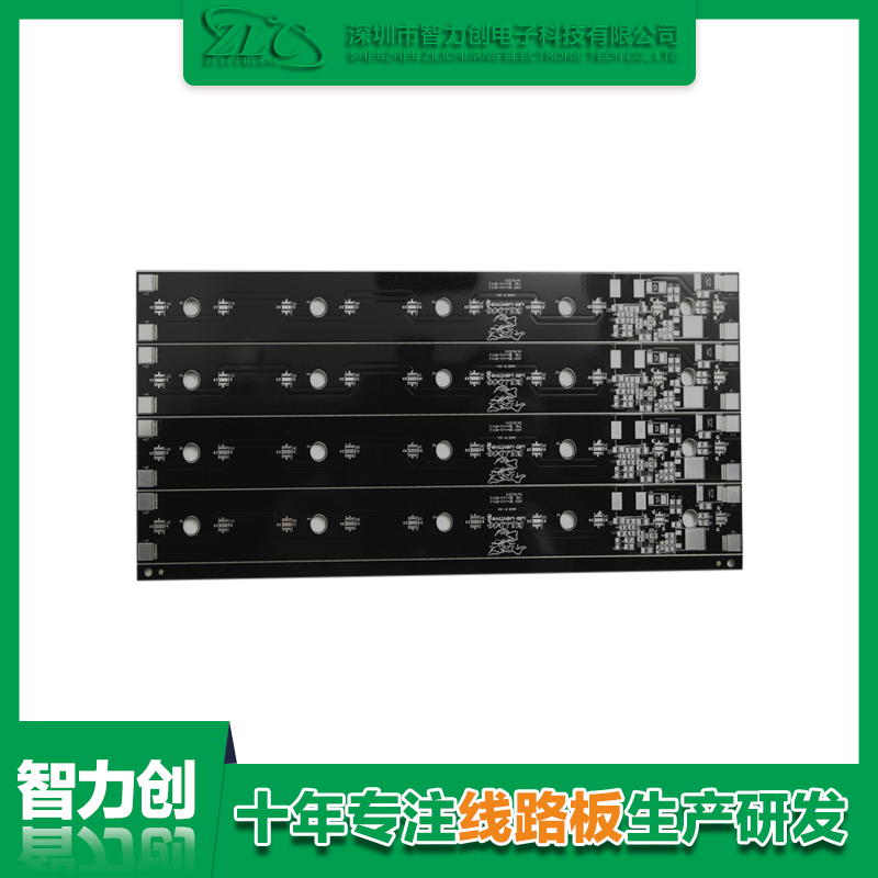 PCB板發(fā)熱嚴(yán)重原因有哪些？