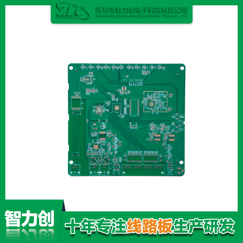 線路板可以回收嗎？【深圳線路板廠】