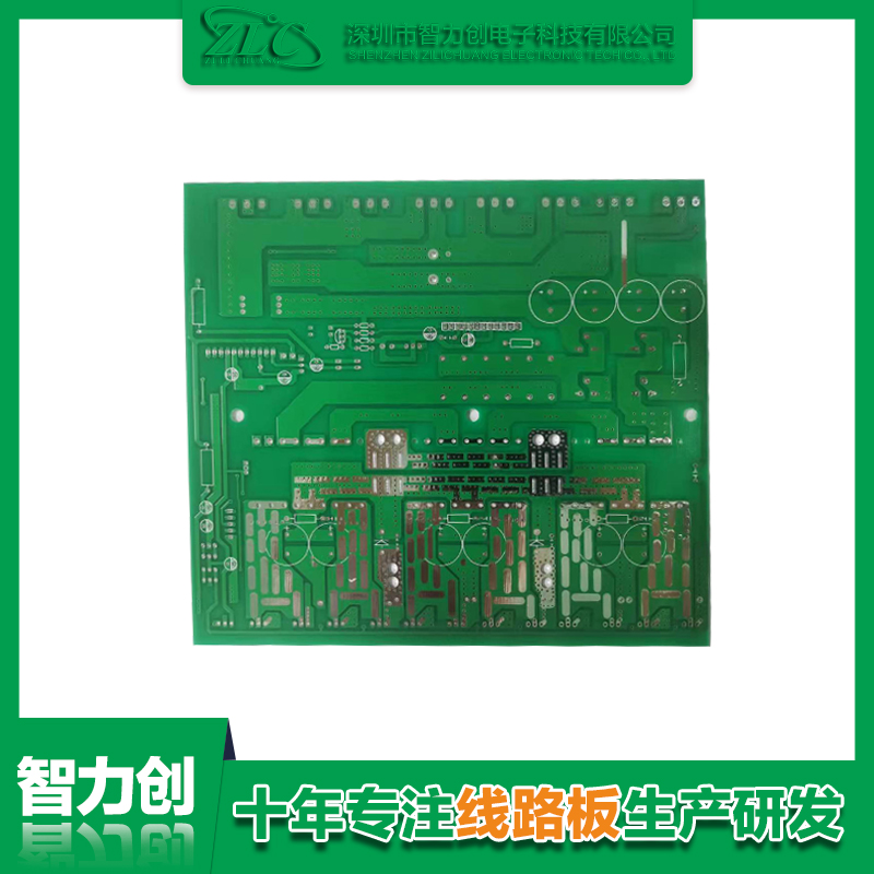 PCB設(shè)計走線一定不能走90度直角嗎？