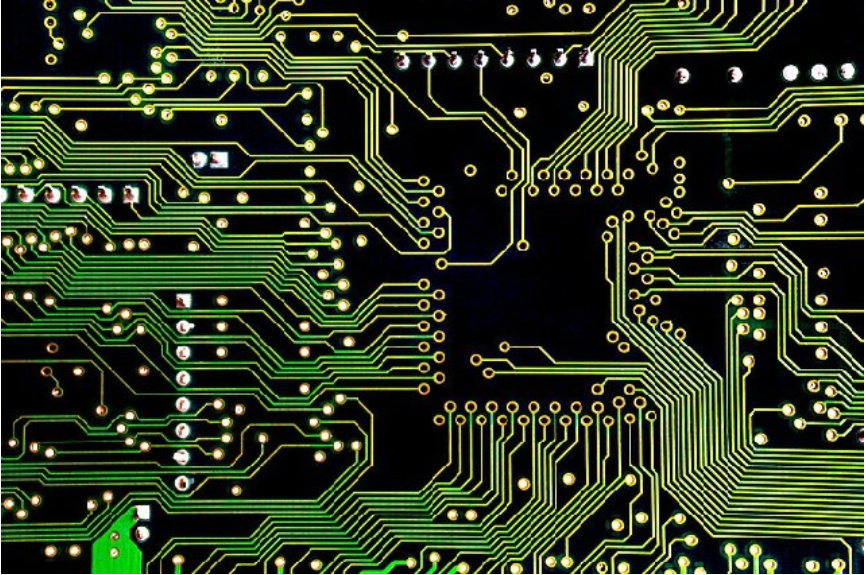 PCB Layout初學(xué)者必備的6個知識點(diǎn)，你掌握了嗎？