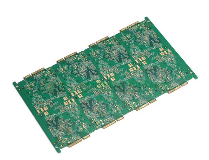 常見(jiàn)的幾種PCB分板工藝，每種工藝都有其適用場(chǎng)景和優(yōu)缺點(diǎn)