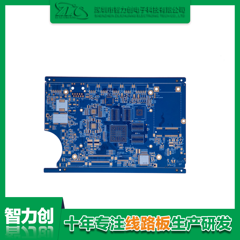 汽車電路板的功能及作用，汽車電路板的生產(chǎn)制作過(guò)程