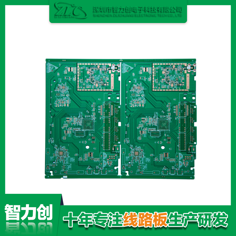 PCB打樣是什么意思，生產(chǎn)PCB板為什么需要進行PCB打樣呢？