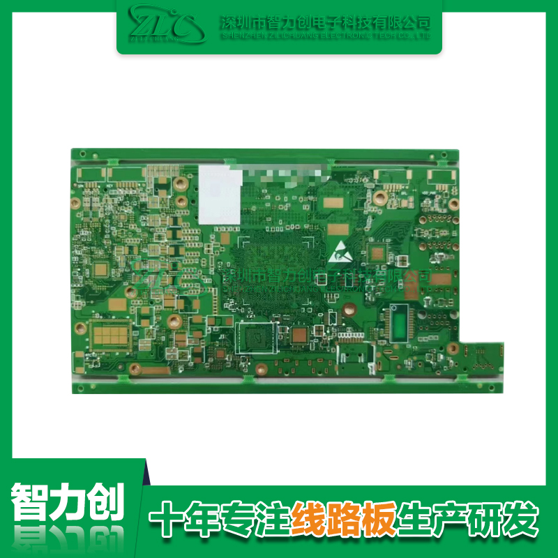 PCB板制作技巧，如何讓電路板更加穩(wěn)定可靠？